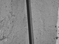 Beseneck  PENTAX K-3 Mark III Monochrome, HD PENTAX, SMC PENTAX-FA 1.9/43 Limited  - 03.06.2025 -