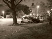 Nachtruhe  PENTAX K-3 Mark III Monochrome, SMC PENTAX-FA 1.8/31 Limited  - 14.11.2025 -