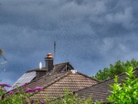 Pagodenkamin  Pentax K1, HD PENTAX - HD PENTAX - D FA* 2.8/70-200 ED DC AW  - 01.07.2024 -