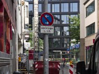 Seitenstraße