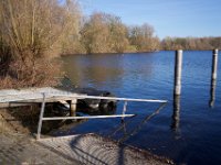 Die Seestern ist nicht da  Pentax K-1, SMC PENTAX-FA 1.8/31 AL Limited  - 01.12.2024 -