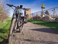 Halt am APX  Pentax K-1, SMC PENTAX-FA 1.8/31 AL Limited  - 01.12.2024 -