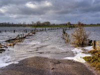 Rundfahrt am 01.Januar 2024