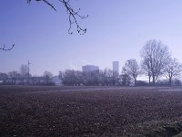 Felder  Pentax K-1, SMC PENTAX-FA 1.9/43 Limited  - 03.03.2025 -
