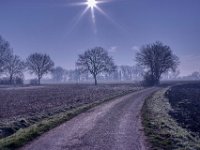 Rundfahrt am 03.März 2025