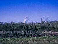 Dampf  Pentax K-1, SMC PENTAX-FA 1.9/43 Limited  - 03.03.2025 -