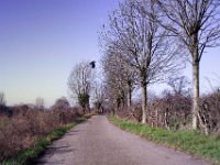 Abflug  Pentax K-1, SMC PENTAX-FA 1.9/43 Limited  - 03.03.2025 -
