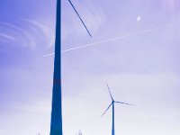 Nach 83 km Fahrt wieder daheim und es ist immer noch frostig.  Pentax K-1, SMC PENTAX-FA 1.9/43 Limited  - 03.03.2025 -