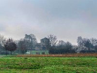 Tempel und Stadttor APX  Pentax K-1, HD PENTAX - D FA* 1.4/50 SDM AW  - 06.03.2024 -