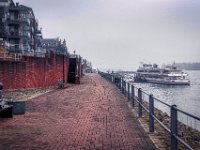 Rees Rheinpromenade  Pentax K-1, HD PENTAX - D FA* 1.4/50 SDM AW  - 06.03.2024 -