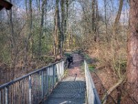 Steg  Pentax K-1, HD PENTAX - D FA* 1.4/50 SDM AW  - 06.03.2024 -