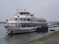 Germania in Rees  Pentax K1, HD PENTAX - HD PENTAX - D FA 2.8/24-70 ED SDM WR  - 09.02.2025 -