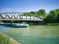 Wesel Datteln Kanal  Pentax K-1, SMC PENTAX-FA 1.8/31 Limited  - 12.05.2025 -