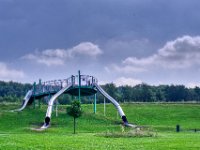 Rutsche Lohberg  Pentax K-1, SMC PENTAX-FA 1.9/43 Limited  - 15.08.2024 -
