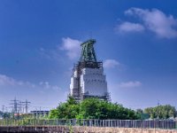 Fantastischer Anblick  Pentax K-1, SMC PENTAX-FA 1.9/43 Limited  - 15.08.2024 -