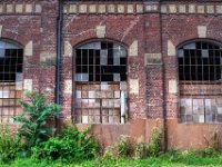 Werksfenster  Pentax K-1, SMC PENTAX-FA 1.9/43 Limited  - 15.08.2024 -