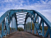 Rundfahrt am 16.Oktober 2024