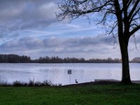 Rundfahrt am 22.Januar 2021