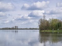 Friedliche Stimmung  Pentax K-1, HD PENTAX - D FA 2.8/24-70 ED SDM WR   - 25.03.2024 -