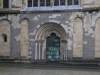Seiteneingang Dom  Pentax K-1,  HD PENTAX - D FA 2.8/24-70 ED SDM WR  - 29.10.2024 -