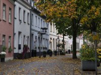 Stille Straße  Pentax K-1,  HD PENTAX - D FA 2.8/24-70 ED SDM WR  - 29.10.2024 -