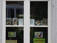 Interessantes Fenster  Pentax K-1,  HD PENTAX - D FA 2.8/24-70 ED SDM WR  - 29.10.2024 -