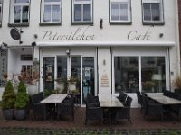 Restaurant & Cafe  Pentax K-1,  HD PENTAX - D FA 2.8/24-70 ED SDM WR  - 29.10.2024 -