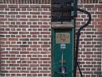 Nachbarschaft  Pentax K-1,  HD PENTAX - D FA 2.8/24-70 ED SDM WR  - 29.10.2024 -