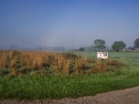 Modelflugplatz  Pentax K-1, SMC PENTAX-FA 1.8/31 AL Limited  - 29.09.2025 -