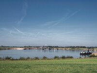 Landschaft abbaggern  Pentax K-1, SMC PENTAX-FA 1.8/31 AL Limited  - 29.09.2025 -