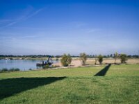 Der Schatten des Windrads  Pentax K-1, SMC PENTAX-FA 1.8/31 AL Limited  - 29.09.2025 -