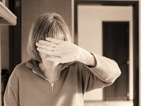 no picture please  Pentax 67II, SMC Takumar 4.5/75, 400TX400  - 17.03.2013 -