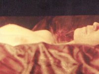 nude  Pola_Instant - 1973 -
