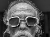 Wasserbrille  PENTAX K-3 Mark III Monochrome, SMC PENTAX-FA 1.9/43 Limited   - 04.08.2024 -