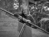 Ute I  PENTAX K-3 Mark III Monochrome, SMC PENTAX-FA 1.8/31 Limited  -21-07.2024 -