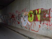 Graffiti  iPhone 8 plus  - 22.Oktober 2020  -