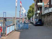 Hafenfest 15.08.2025