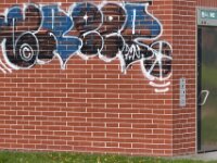 Bedürfnis  iPhone 17 Pro Max   - 31.10.2025 -