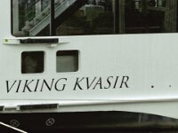 Viking Kvasir  iPhone 17 Pro Max   - 31.10.2025 -