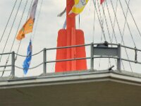 Doppelkopf  iPhone 17 Pro Max  -29.10.2025 -