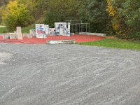 Gleich gehts weiter  iPhone 17 Pro Max  -29.10.2025 -