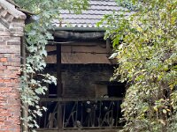 Bis zum nächstenmal  iPhone 17 Pro Max  -29.10.2025 -