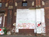 Roter Stern  iPhone 17 Pro Max   - 06.11.2025 -