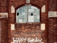 Glückwunsch  iPhone 17 Pro Max   - 06.11.2025 -