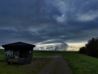 Novembertag 14.11.2024