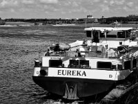 Sommertag 15.07.2025
