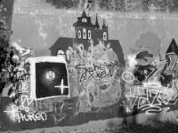 Kein Kommentar  iPhone 13 Pro Max  - 15.07.2025 -