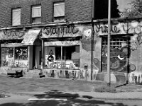 Duisburg - Wehofen  iPhone 13 Pro Max  - 15.07.2025 -