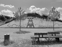 Lohberg Freizeit  iPhone 13 Pro Max  - 15.07.2025 -
