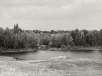 Lippe Landschaft  iPhone 13 Pro Max  - 15.07.2025 -